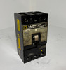 Image of Square D IKL36225 225A I-Limiter Circuit Breaker Type IK6L 600V 3 Pole 225 Amp