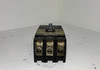 Square D IKL36225 225A I-Limiter Circuit Breaker Type IK6L 600V 3 Pole 225 Amp (EM5461-3)