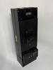 Image of ITE C8935 400A Cordon Circuit Breaker CL Frame Type ET 600V 400 Amp I-T-E 3P