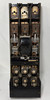 3rd Image of EM5460