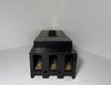 ITE C8935 400A Cordon Circuit Breaker CL Frame Type ET 600V 400 Amp I-T-E 3P (EM5460-1)