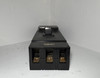 ITE C8935 400A Cordon Circuit Breaker CL Frame Type ET 600V 400 Amp I-T-E 3P (EM5460-1)
