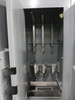 NEW 5kV Switchgear Fusible Load Interrupter Switch 600A Auto Jet S&C 5 kV 4.16kV (DW7150-1)