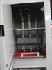 NEW 5kV Switchgear Fusible Load Interrupter Switch 600A Auto Jet S&C 5 kV 4.16kV (DW7150-1)