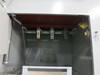 NEW 5kV Switchgear Fusible Load Interrupter Switch 600A Auto Jet S&C 5 kV 4.16kV (DW7150-1)