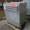 NEW Cutler Hammer 300 kVA 4160 Delta - 380Y/219 V 3PH Dry Type Transformer 4160V (DW7146-1)
