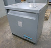 ACME 30 kVA 480 Delta - 208Y/120 V 3PH Dry Type Transformer T-1-53312-3 480V 208 (DW7155-1)