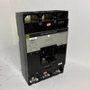 Image of Square D MHF36600 600A Circuit Breaker Type MAL 480/600V 3 Pole 600 Amp