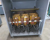 ACME 145 kVA 460 Delta - 460Y/266 V 3PH Isolation Transformer DTGB01454S 460V (DW7157-2)