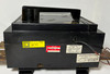 Square D PEF3600001129 2000A Molded Case Switch w/ UV Trip 2000 Amp PAL 600V 3P (EM5467-1)