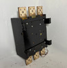 Square D PEF3600001129 2000A Molded Case Switch w/ UV Trip 2000 Amp PAL 600V 3P (EM5467-1)