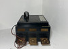 Square D PEF3600001129 2000A Molded Case Switch w/ UV Trip 2000 Amp PAL 600V 3P (EM5467-1)