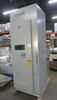Image of S&C 5 kV 200A Fusible Load Interrupter Switch 200 Amp 255410R1 Mini-Rupter 4160V