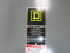 NEW Square D LA400S 400A Circuit Breaker Enclosure LA400-S 400 Amp LAL KAL E3 (DW7164-1)