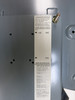 NEW Square D LA400S 400A Circuit Breaker Enclosure LA400-S 400 Amp LAL KAL E3 (DW7164-1)