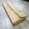 NEW Square D LA400S 400A Circuit Breaker Enclosure LA400-S 400 Amp LAL KAL E3 (DW7164-1)