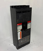 GE TKH8S 800A Hi-Break LSIG Circuit Breaker w/ 800 Amp Plug 3P General Electric (EM5468-1)