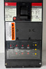 GE TKH8S 800A Hi-Break LSIG Circuit Breaker w/ 800 Amp Plug 3P General Electric (EM5468-1)