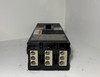 GE TKH8S 800A Hi-Break LSIG Circuit Breaker w/ 800 Amp Plug 3P General Electric (EM5468-1)