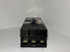 GE TKH8S 800A Hi-Break LSIG Circuit Breaker w/ 800 Amp Plug 3P General Electric (EM5468-1)