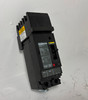 Image of NEW Square D I-Line HDA261505 150A HD 150 PowerPact 2P Breaker HD150 150 Amp NNB