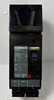 2nd Image of EM5472