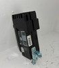 NEW Square D I-Line HDA261505 150A HD 150 PowerPact 2P Breaker HD150 150 Amp NNB (EM5472-1)