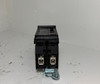NEW Square D I-Line HDA261505 150A HD 150 PowerPact 2P Breaker HD150 150 Amp NNB (EM5472-1)