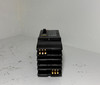 NEW Square D I-Line HDA261505 150A HD 150 PowerPact 2P Breaker HD150 150 Amp NNB (EM5472-1)
