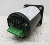 NEW Electroswitch 25-1000-125A Battery Monitor Voltage Ground Alarm Relay ARGA (DW7169-1)