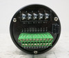 NEW Electroswitch 25-1000-125A Battery Monitor Voltage Ground Alarm Relay ARGA (DW7169-1)