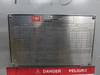 FPT 750 kVA 4160 Delta to 240 Delta V 3PH Dry Type Transformer 4160V - 240V 3R (DW7163-1)