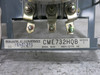 2nd Image of DW7167