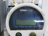 Square D CME732HQB 200A Watthour Meter Vectron SV4SD 200 Amp KIL36200 480/277 (DW7167-1)