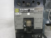 Square D CME732HQB 200A Watthour Meter Vectron SV4SD 200 Amp KIL36200 480/277 (DW7167-1)