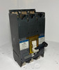 GE SKHB36DC0800 800A Circuit Breaker w/ 800 Amp Plug & Aux 3P General Electric (EM5473-1)