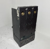 GE SKHB36DC0800 800A Circuit Breaker w/ 800 Amp Plug & Aux 3P General Electric (EM5473-1)