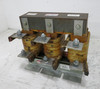 Image of TCI KLR250GCB Line Reactor 250A 44uH 9370 AB 165875 3PH KLR-250GCB KLR250