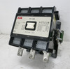 Image of ABB EH550C-QL Motor Contactor EH-550 800A 400 HP @ 480V 125 VDC Coil EH550 SK827