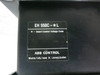 2nd Image of DW7178
