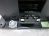 ABB EH550C-QL Motor Contactor EH-550 800A 400 HP @ 480V 125 VDC Coil EH550 SK827 (DW7178-1)