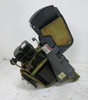 3rd Image of DW7180
