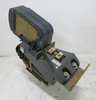Siemens 14-193-100-583 DC Contactor 125 VDC Coil 14-183-324-501 Type 700 1000A (DW7179-1)