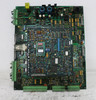 Robicon 471264C ID 2010 Main Control Board VS Drive I.D. 471264-C PCB ID2010 (DW7185-1)