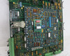 Robicon 471264C ID 2010 Main Control Board VS Drive I.D. 471264-C PCB ID2010 (DW7185-1)