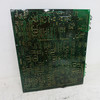 Robicon 471264C ID 2010 Main Control Board VS Drive I.D. 471264-C PCB ID2010 (DW7185-1)