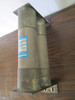Cutler Hammer 5CLE-1100 600 Amp High-Voltage Fuse CLE-600 600A 449D595G04 600E (EBI0795-3)