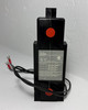 2nd Image of EM5477