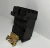 Square D I-Line FA34060 60A Circuit Breaker Black 480 VAC 3 Pole Type FA 60 Amp (EM5484-1)