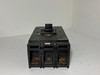 Square D LAP36400MB 400A Circuit Breaker Green Label 600V 3P Type LAL 400 Amp (EM5488-2)
